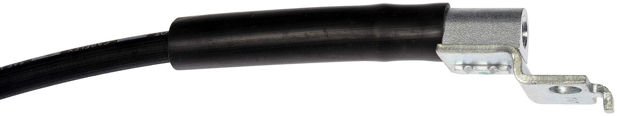 DORMAN H38895 Dorman H38895 Front Driver Side Brake Hydraulic Hose