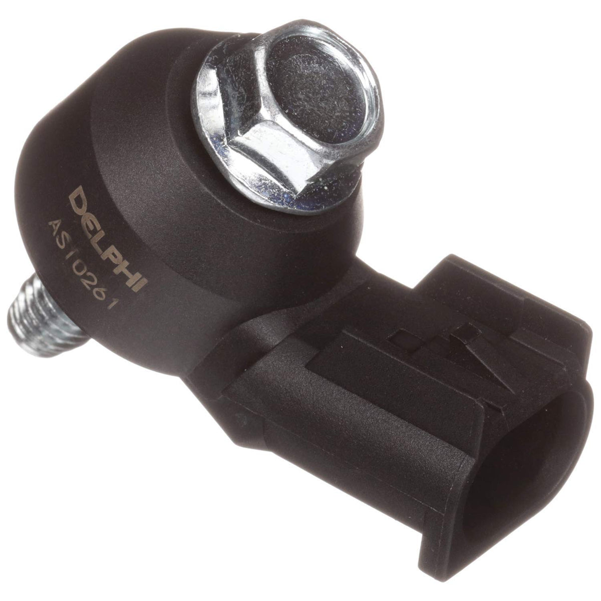 Delphi AS10261 IGNITION KNOCK (DETONATION) SENSOR