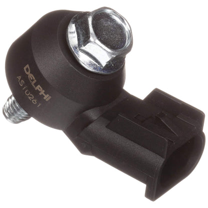 Delphi AS10261 IGNITION KNOCK (DETONATION) SENSOR