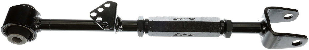 DORMAN CA59805PR Dorman Premium CA59805PR Rear Suspension Trailing Arm Compatible with Select Acura/Honda Models
