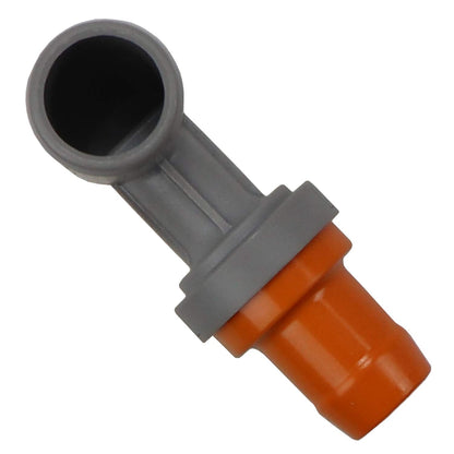 Beck Arnley 045-0417 PCV VALVE