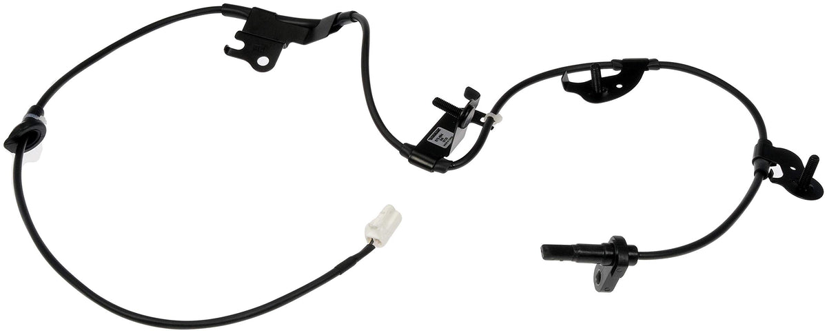 DORMAN 970-694 Dorman 970-694 Rear Passenger Side ABS Wheel Speed Sensor