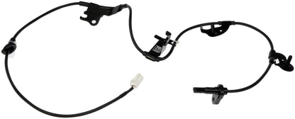 DORMAN 970-694 Dorman 970-694 Rear Passenger Side ABS Wheel Speed Sensor