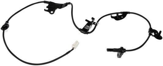 DORMAN 970-694 Dorman 970-694 Rear Passenger Side ABS Wheel Speed Sensor