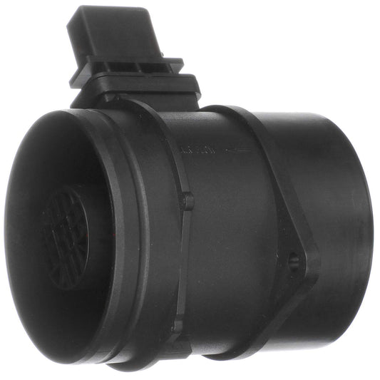 Delphi AF10511 Mass Air Flow MAF Sensor Complete Assembly, 1