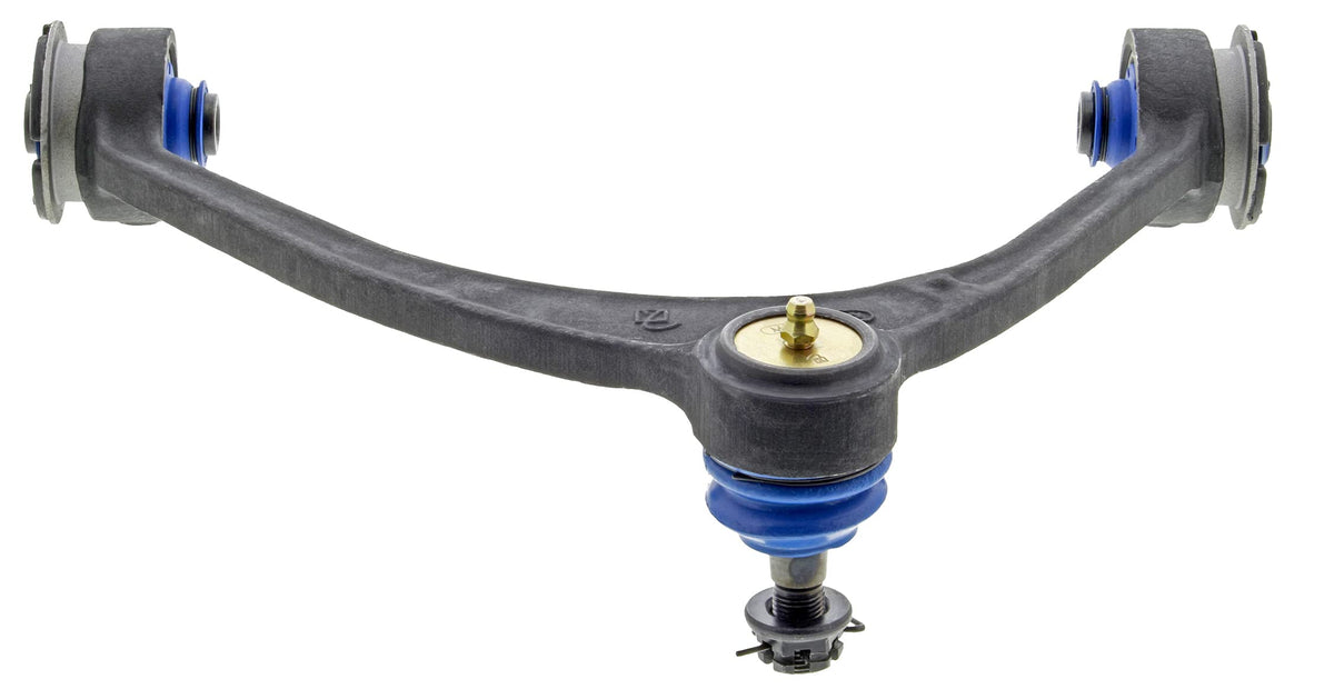 Mevotech CMS86105 Supreme Control Arm & Ball Joint Assembly