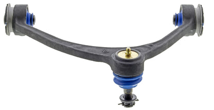 Mevotech CMS86105 Supreme Control Arm & Ball Joint Assembly