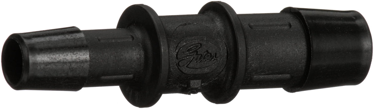 Gates 28609 Plastic Hose Connector