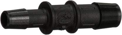 Gates 28609 Plastic Hose Connector