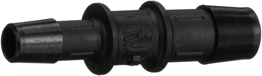 Gates 28609 Plastic Hose Connector