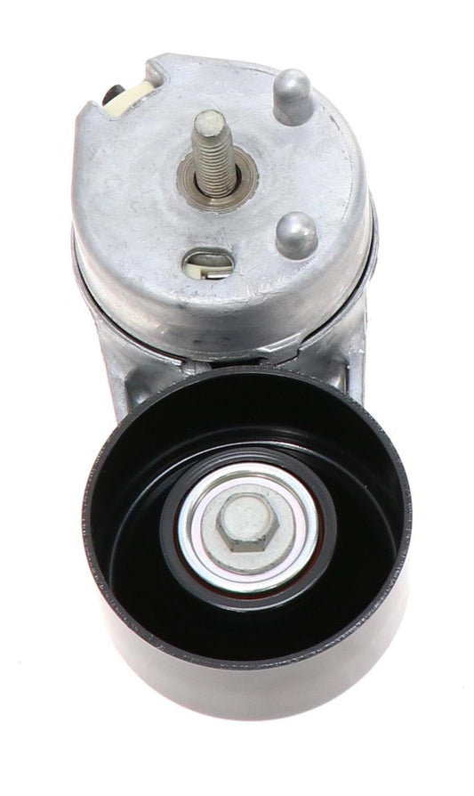 Motorcraft BT154 Belt Tensioner