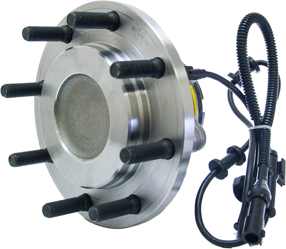 MPA WH515100 Mpa WH515100 04-99 FORD F250 S-DUTY-F350 S-DUTY-F450