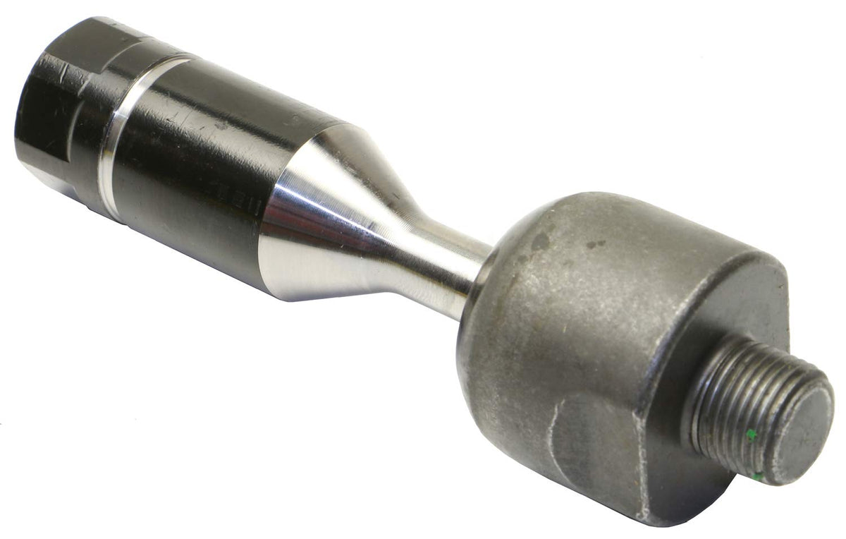 MOOG EV80965 MOOG EV80965 Steering Tie Rod End for 2002-2009 Chevrolet Trailblazer