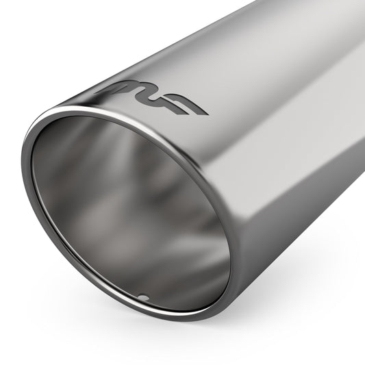 MAGNAFLOW 19694 MagnaFlow Performance DPF Back Exhaust System Kit 19694