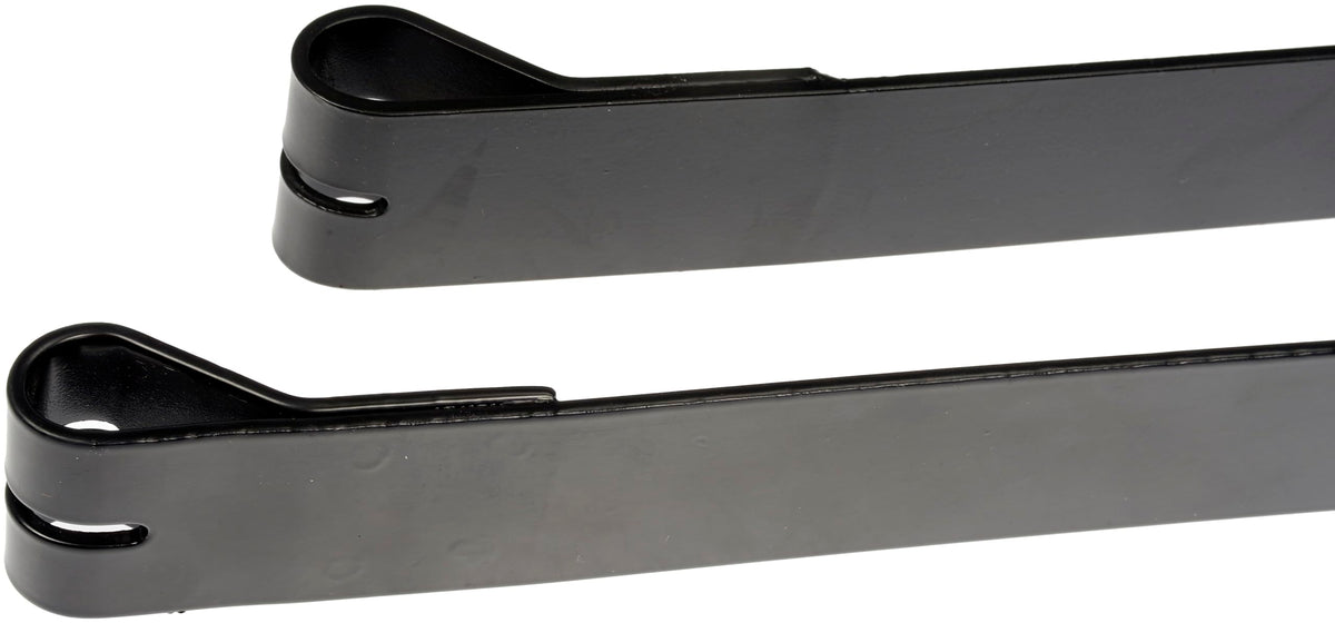 Dorman 578-705 FUEL TANK STRAP