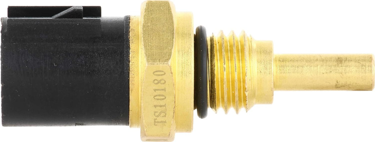 Delphi TS10180 ENGINE COOLANT TEMPERATURE SENSOR
