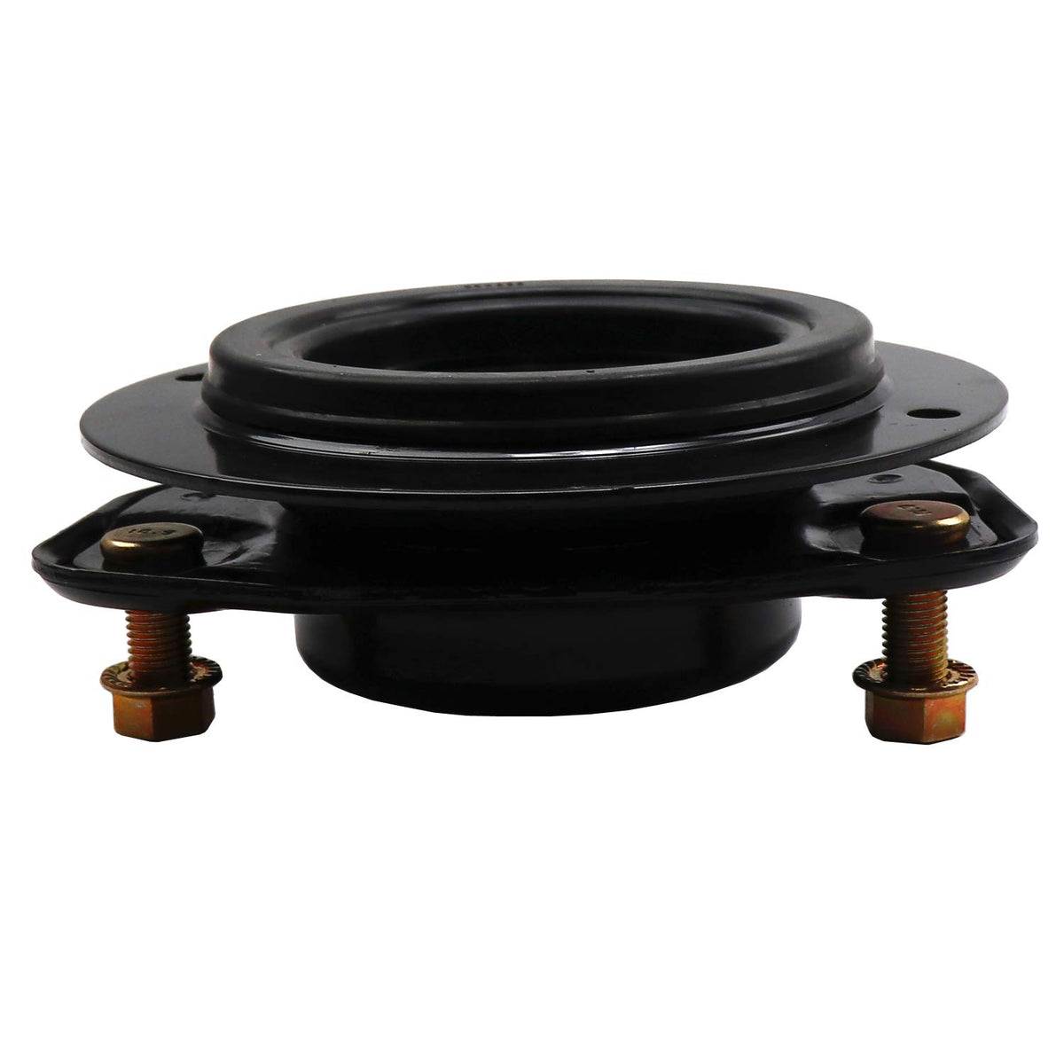 BECK ARNLEY 101-8358 Beck Arnley 101-8358 STRUT MOUNT