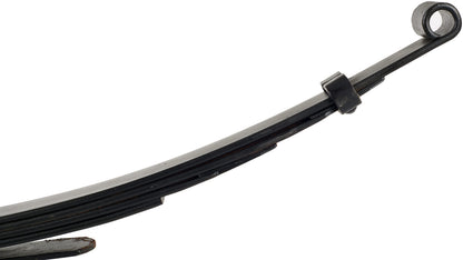 Dorman 34-191 Rear Leaf Spring