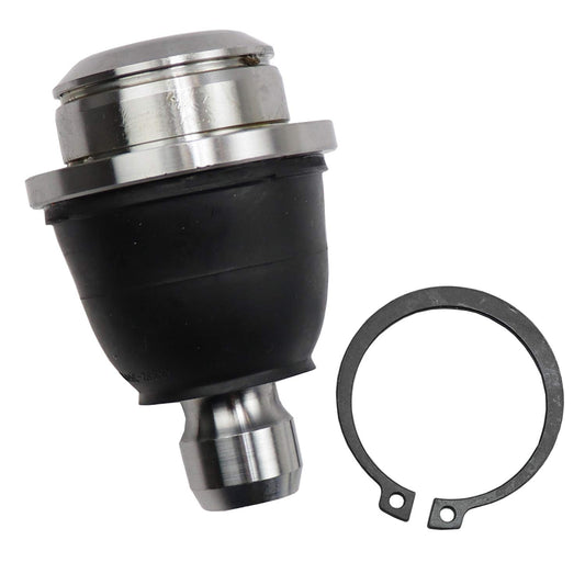BECK ARNLEY 101-8401 Beck/Arnley 101-8401 Ball Joint For 2005-2018 Nissan Frontier