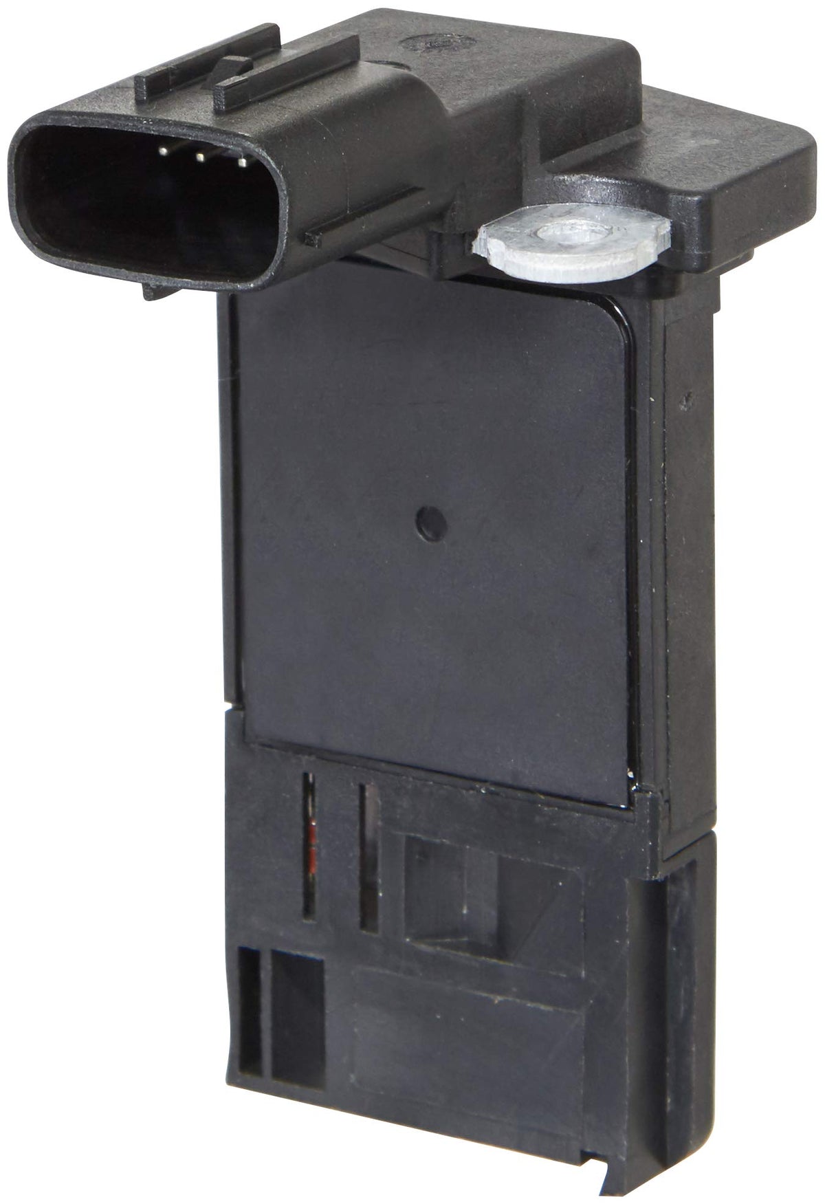 SPECTRA PREMIUM MA364 Spectra Premium MA364 MASS AIR FLOW SENSOR