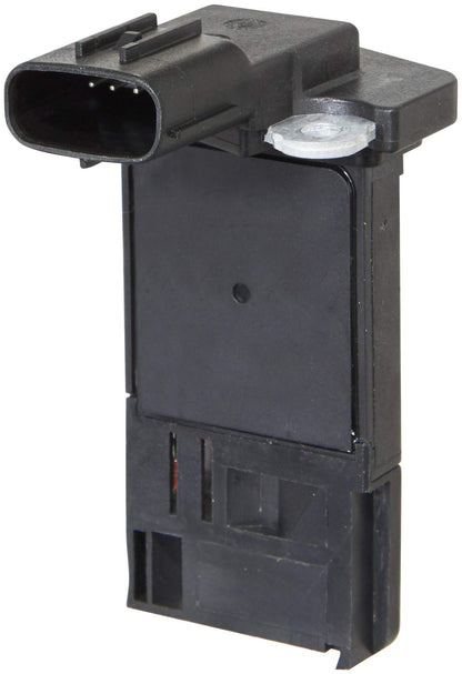 SPECTRA PREMIUM MA364 Spectra Premium MA364 MASS AIR FLOW SENSOR