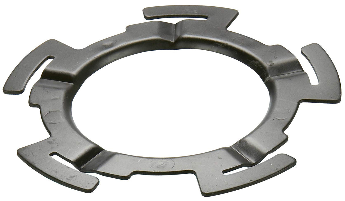 Spectra Premium TR7 FUEL TANK LOCK RING