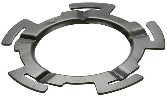 Spectra Premium TR7 FUEL TANK LOCK RING