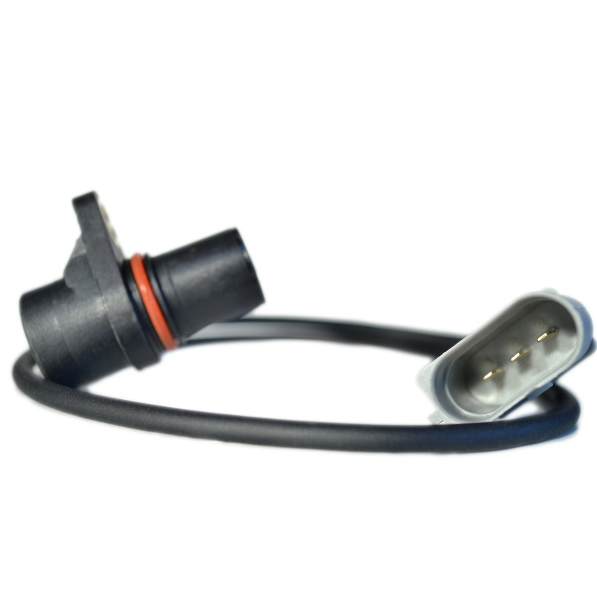 SPECTRA PREMIUM S10141 Spectra Premium S10141 ENGINE CRANKSHAFT POSITION SENSOR