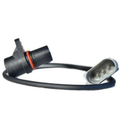 SPECTRA PREMIUM S10141 Spectra Premium S10141 ENGINE CRANKSHAFT POSITION SENSOR