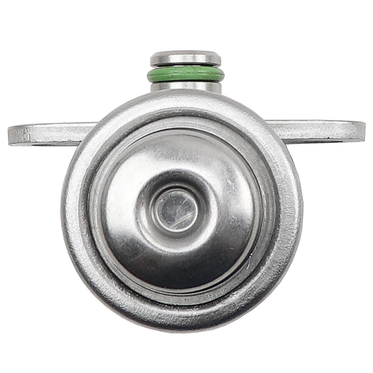 Beck/Arnley 1591059 Fuel Injection Pulsation Damper