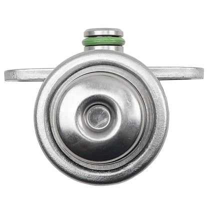 Beck/Arnley 1591059 Fuel Injection Pulsation Damper