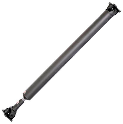 DORMAN 986-149 Dorman 986-149 Rear Drive Shaft