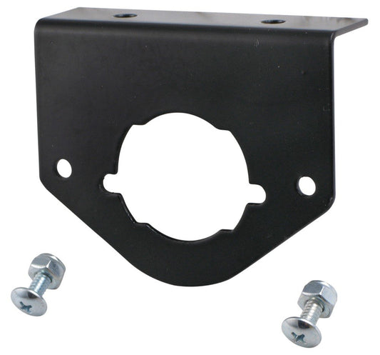 ROADMASTER 910030-5 Roadmaster 910030-5 BRACKET W/90 DEGREE BEND