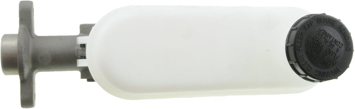 DORMAN M134440 Dorman M134440 Brake Master Cylinder