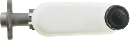 DORMAN M134440 Dorman M134440 Brake Master Cylinder