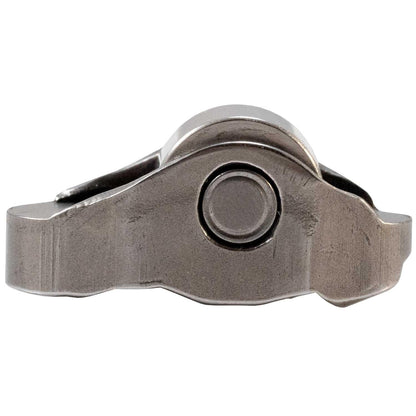MELLING MR-1340 Melling MR-1340 ARM-ENG VALVE ROCKER
