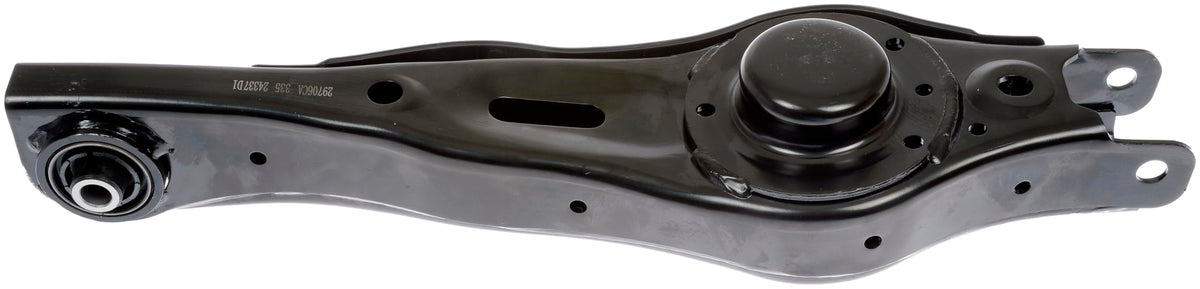 Dorman 526-368 Rear Passenger Side Lower Rearward Suspension
