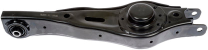 Dorman 526-368 Rear Passenger Side Lower Rearward Suspension