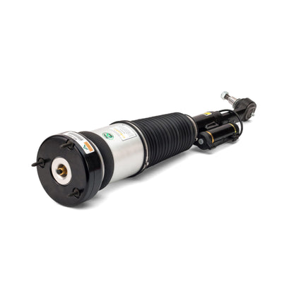ARNOTT AS-2852 Front Right Air Strut for 07-13 Mercedes S-Class W221/07-14 CL C216 4MATIC