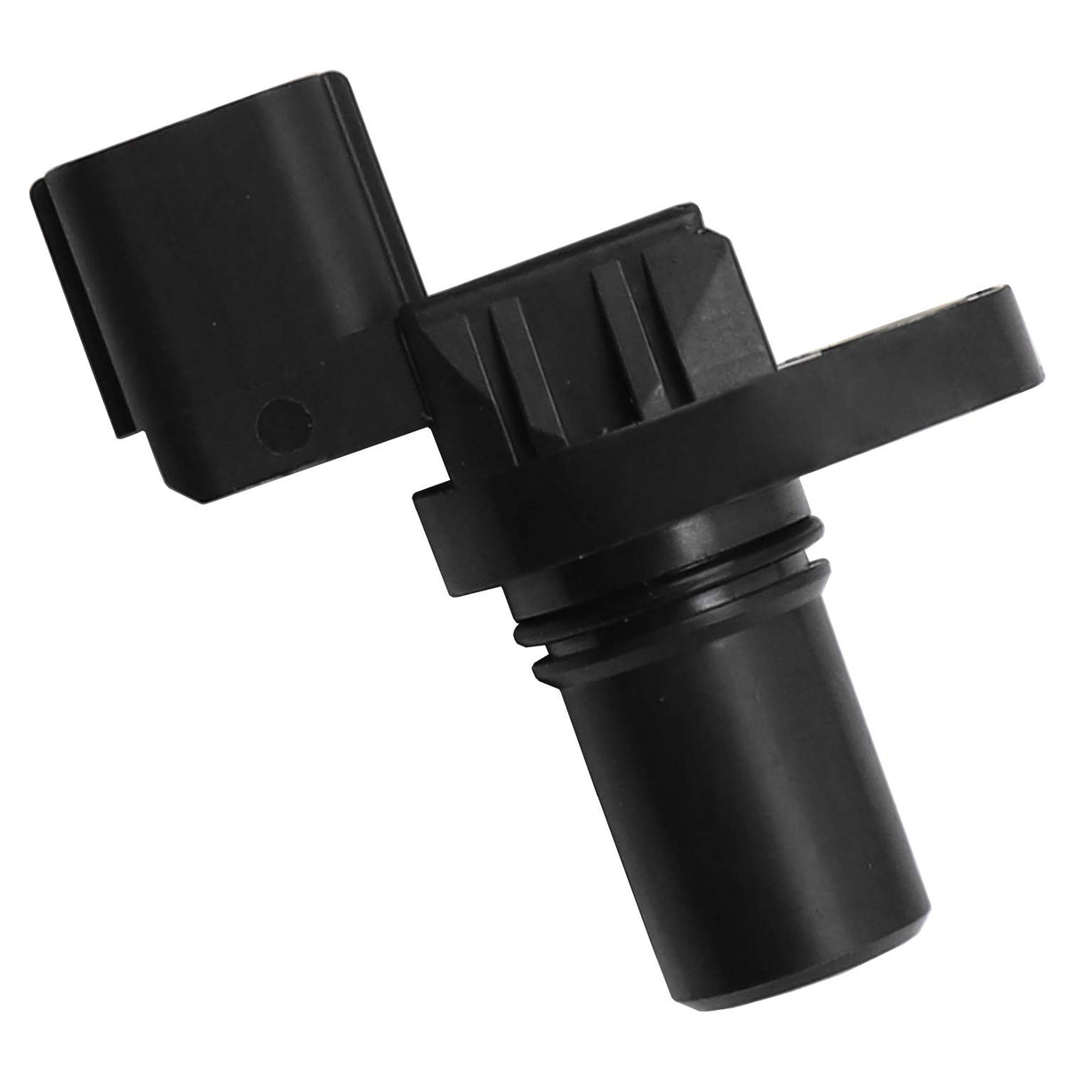 Beck Arnley 180-0401 MIT ECLIPSE/99-97 MIT ECLIPSE TURB