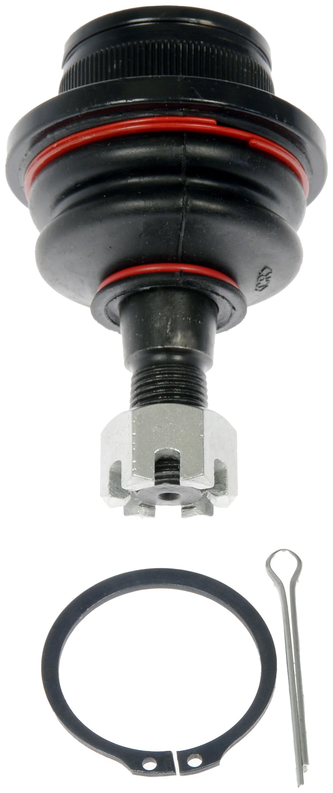 DORMAN BJ86375 Dorman BJ86375 Front Lower Suspension Ball Joint