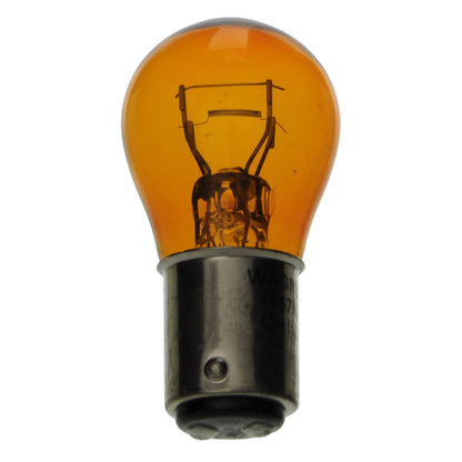 WAGNER 1157NA Wagner Lighting 1157NA Standard Multi-Purpose Light Bulb Box of 10