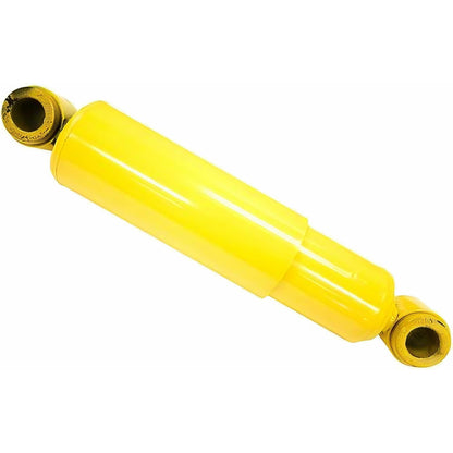 MONROE 74454 Monroe Shocks & Struts Magnum 74454 Shock Absorber