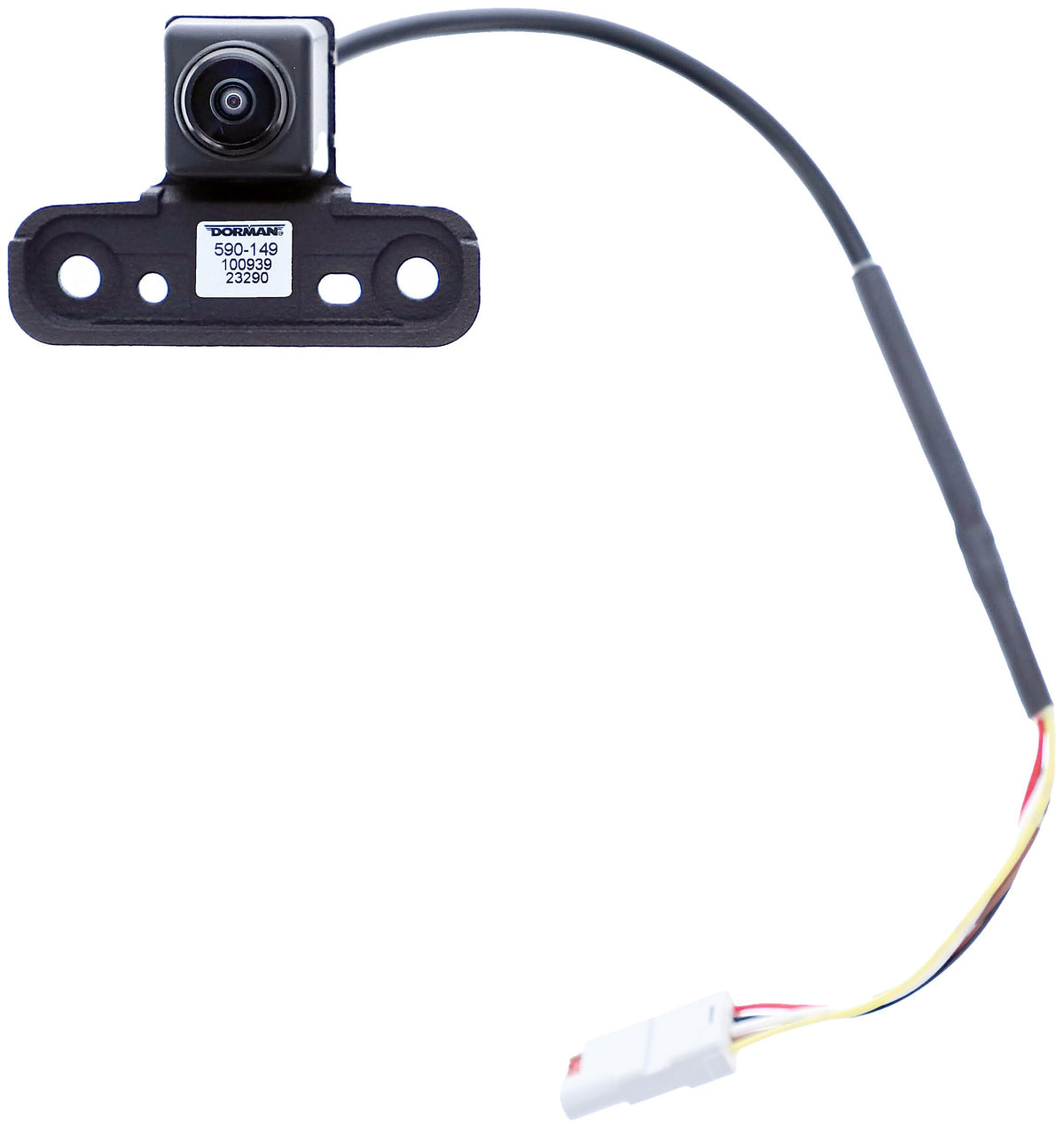 Dorman 590-149 Front Park Assist Camera