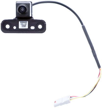 Dorman 590-149 Front Park Assist Camera