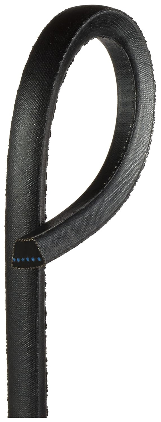 Gates B47 CLASSICAL SECTION WRAPPED V-BELT