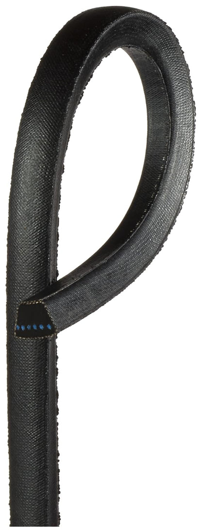 Gates B120 CLASSICAL SECTION WRAPPED V-BELT