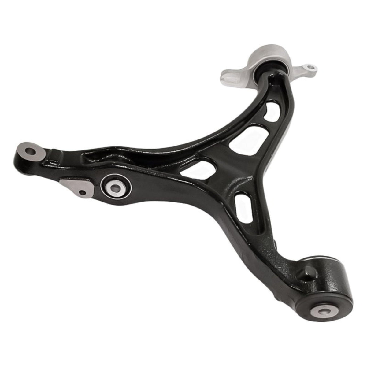 MOOG RK624044 MOOG RK624044 Suspension Control Arm and Ball Joint Assembly