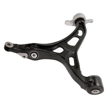 MOOG RK624044 MOOG RK624044 Suspension Control Arm and Ball Joint Assembly