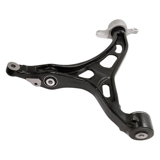 MOOG RK624044 MOOG RK624044 Suspension Control Arm and Ball Joint Assembly